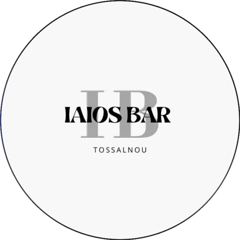 Iaios Bar Tossalnou